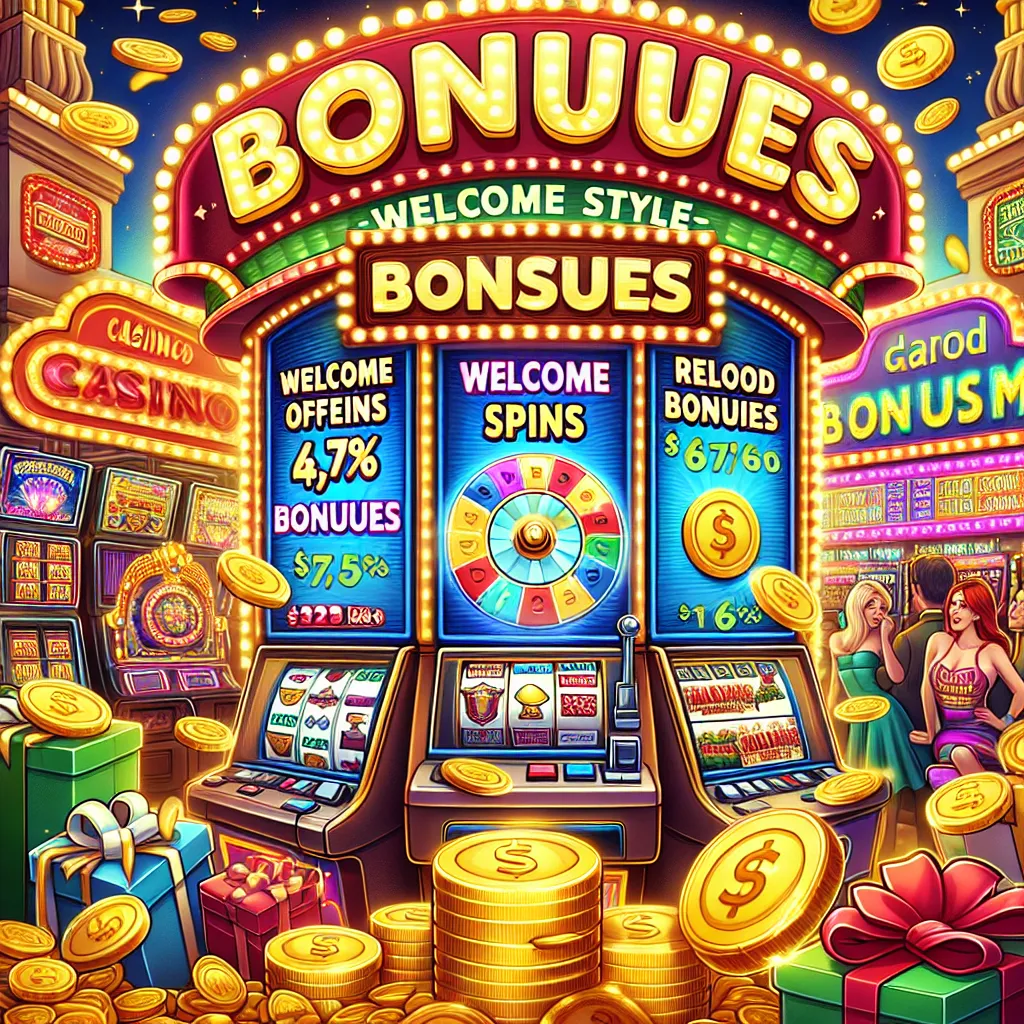 DK88 Casino Bonus Offers